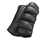 Gu�tres de dressage  All Day post�rieurs