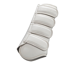 Gu�tres de dressage  All Day post�rieurs