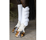 Gu�tres de dressage  All Day post�rieurs