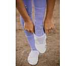 Chaussettes de voltige  Lou