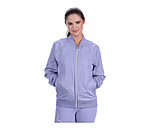 Veste d'entranement  Fiona