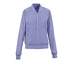 Veste d'entranement  Fiona