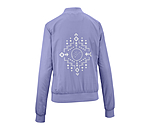 Veste d'entranement  Fiona