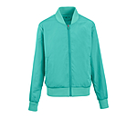 Veste d'entranement Enfant et Ado  Fiona