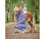Legging de voltige  Gina