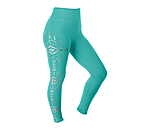 Legging de voltige Enfant et Ado  Gina