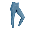 Legging de voltige pour femme  Sydney