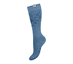 Chaussettes de voltige hautes  Phoenix