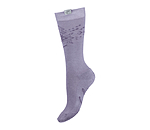 Chaussettes de voltige hautes  Phoenix