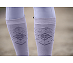 Chaussettes de voltige hautes  Phoenix