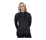 T-shirt thermique  manches longues  Basic