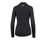 T-shirt thermique  manches longues  Basic