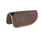 Tapis de voltige en feutre