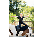 Tapis de voltige en feutre