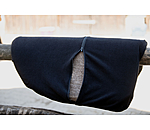 Tapis de voltige en feutre