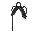 Ceinture de s�curit� pour enfant