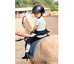 Ceinture de s�curit� pour enfant