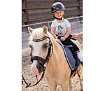 Surfaix avec poign�es