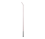 Cravache de dressage  Ergo