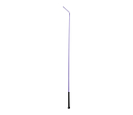 Cravache de dressage  Ergo