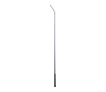 Cravache de dressage  Ergo