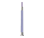 Cravache de dressage  Gel-Grip 2.0