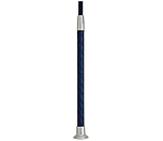 Cravache de dressage  Carbon