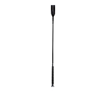 Cravache d'obstacle   Full-Grip