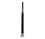 Cravache d'obstacle   Full-Grip