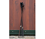 Cravache d'obstacle   Full-Grip