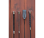 Cravache d'obstacle   Full-Grip
