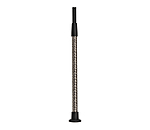 Cravache de dressage  Diamonds