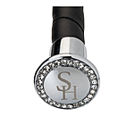 Cravache de dressage  Brilliant