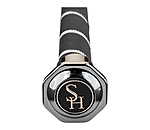 Cravache de dressage  Chain