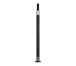 Cravache de dressage  Sparkle
