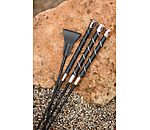 Cravache de saut  Glamour