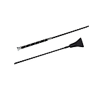 Cravache de saut  Glamour