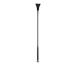 Cravache de saut  Line Grip