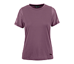 T-shirt fonctionnel  Veikur
