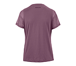 T-shirt fonctionnel  Veikur
