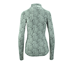 T-shirt technique  manches longues  Asta