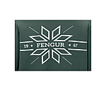 Pull col camionneur  Floro