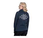 Pull col camionneur  Floro