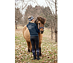 Pull col camionneur  Floro