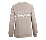 Sweat  Norway Spirit