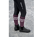 Chaussettes  Norway Spirit
