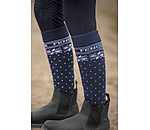 Chaussettes  Norway Spirit