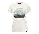 T-shirt  Anna