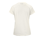T-shirt  Anna