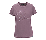 T-shirt  Anna